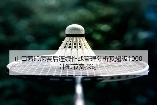 shan-kou-qian-yin-ni-sai-hou-lian-xu-zuo-zhan-guan-li-fen-xi-ji-chao-ji-chong-guan-jie-zou-tan-tao-2-629.jpg